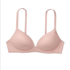 VS Wireless Bra